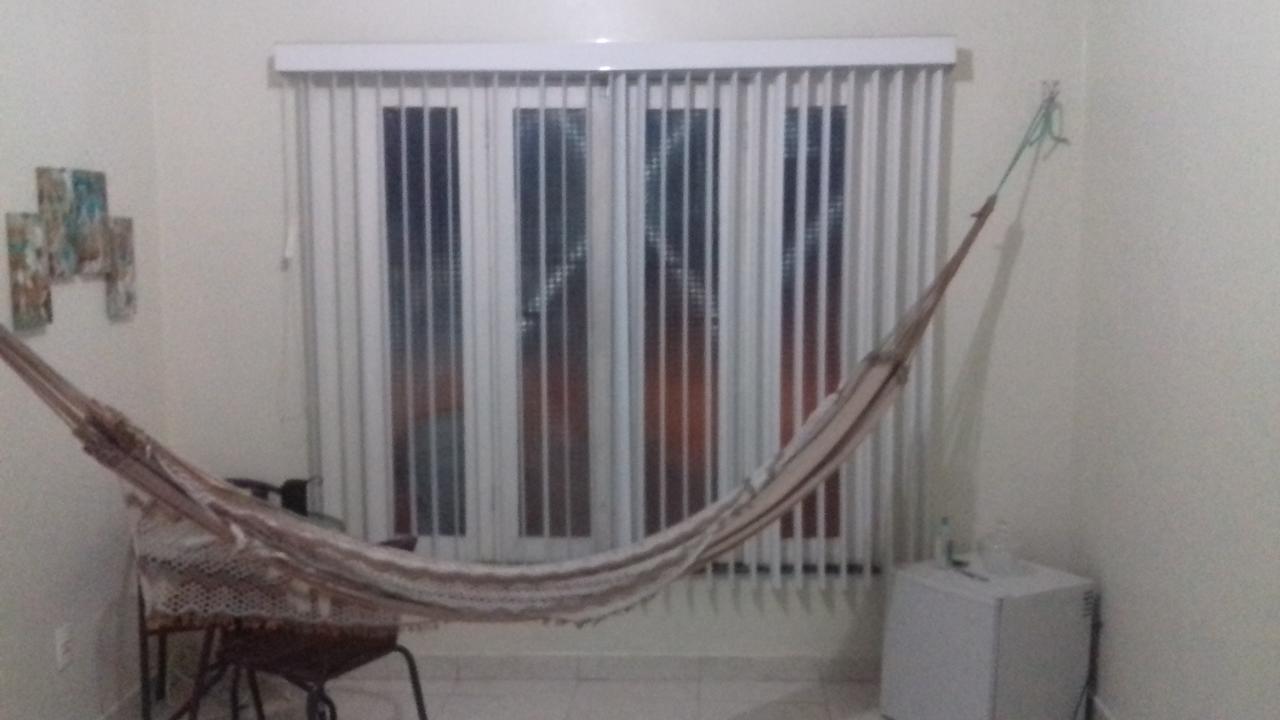 Expedito Acomodacoes Manaus Exteriör bild